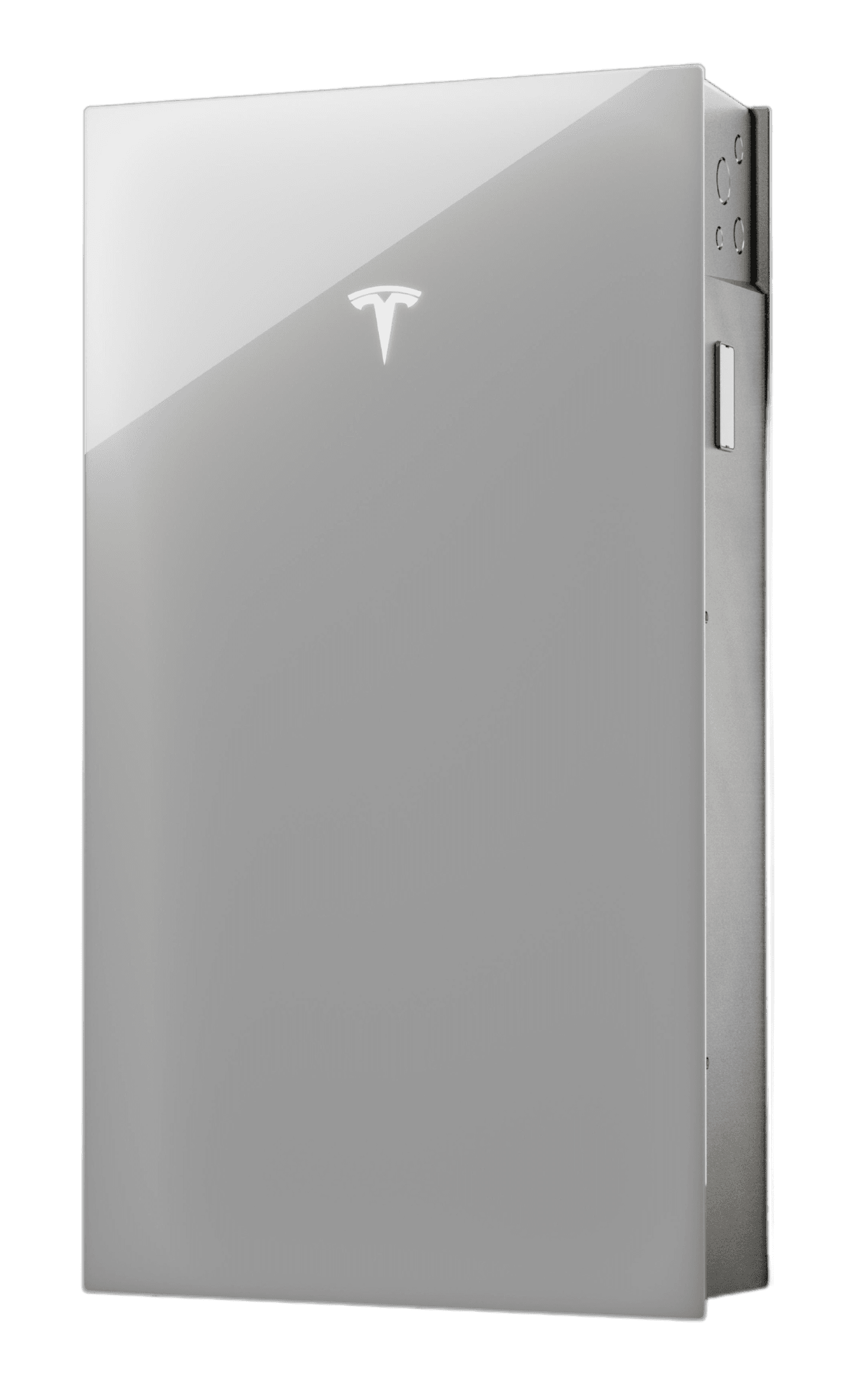 Powerwall Unit