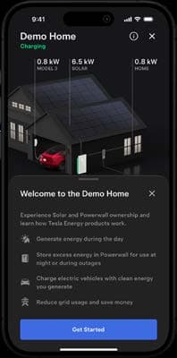 App Screen 1